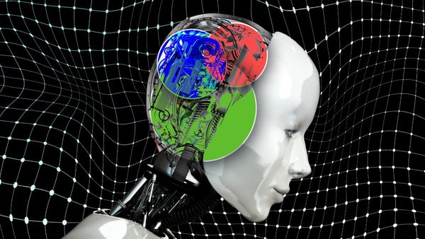 Why the Turing Test Is an Outdated Way To Measure Artificial Intelligence