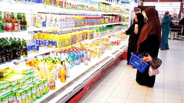 The Biggest Marketing Mistake Brands Make During Ramadan