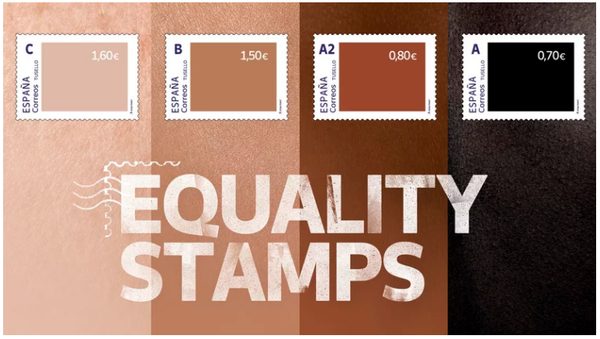 Why Spain’s "Equality Stamps" Caused Such A Backlash