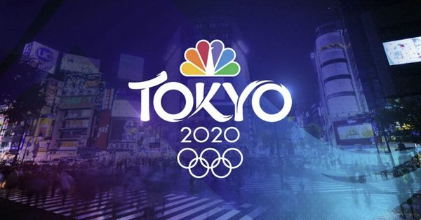 How NBC Will Be Covering the Tokyo Games Differently
