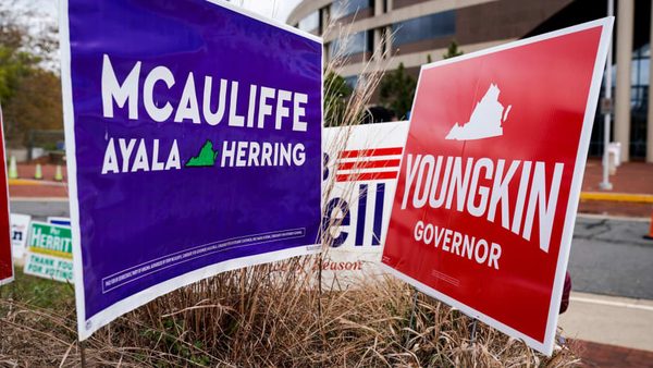 election-virginia