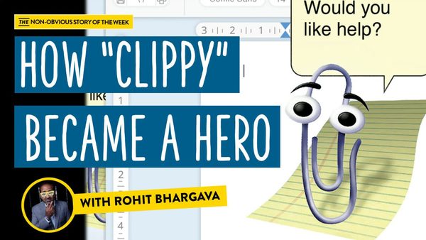 Slide15