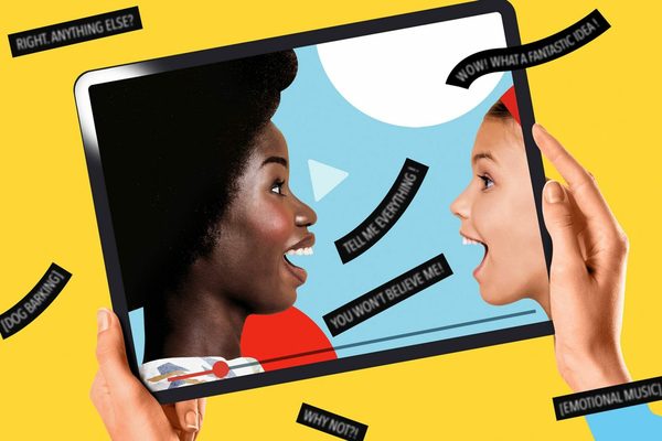 What the Popularity of Closed Captions Tells Us About the Value of  Making Accomodations
