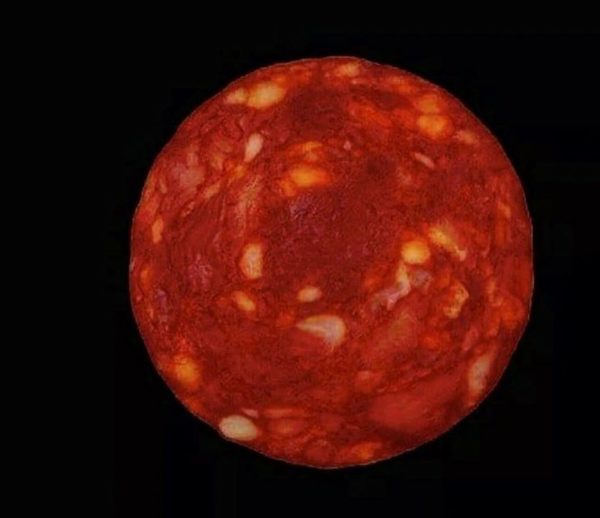 A Scientist's Joke Goes Horribly Wrong When People Take Him Seriously