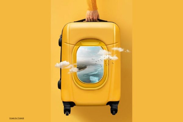 The Inevitability of AI Trip Planners