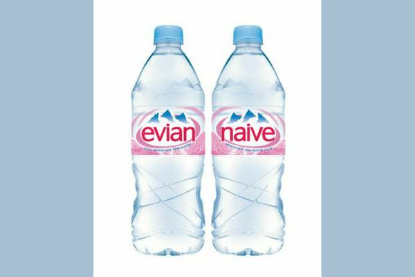 evian 900x600