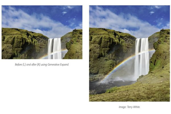 photoshop-2