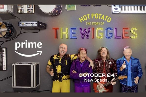 Wiggles 900X600