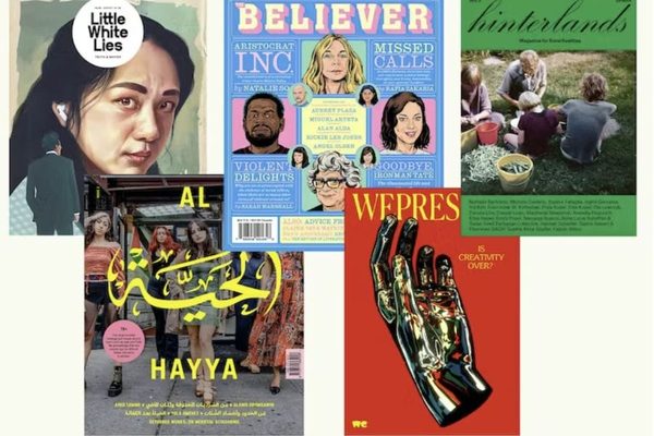 Stack-Magazine-Subscription-900x600-1