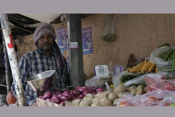How Sound Boxes Are Accelerating Digital Payments Across India