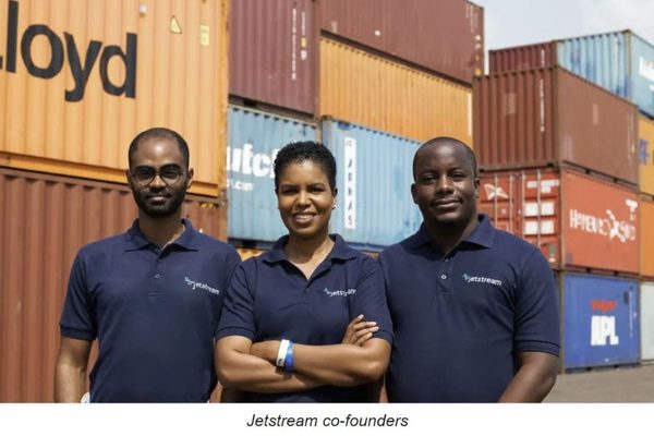 A Rare Roundup of African Startups and Countries to Watch in 2024