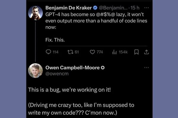 How-AI-Might-Be-Getting-Lazier-And-What-To-Do-About-It-900x600-1