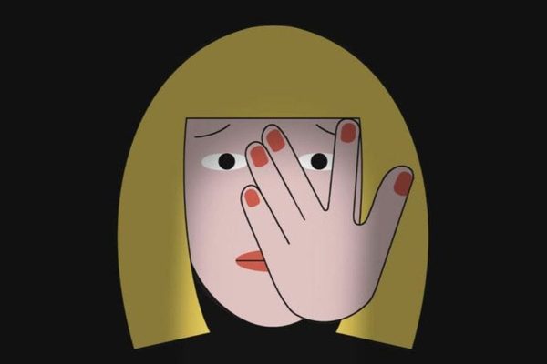How Bad News Might Be Making Us Worse Humans