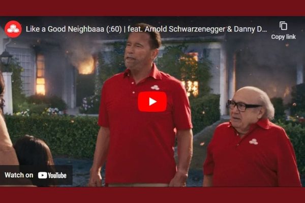 Super Bowl Marketing Recap: The Best, Worst and Almost Ok Ads From The Big Game