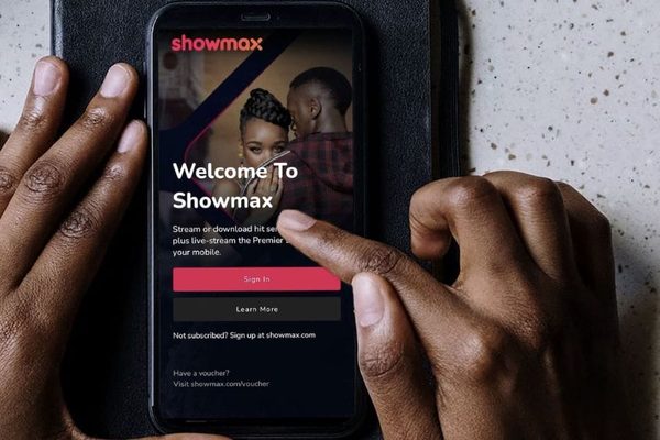 The African Media Streaming Brand That Just Turned Down $1.7B 900x600