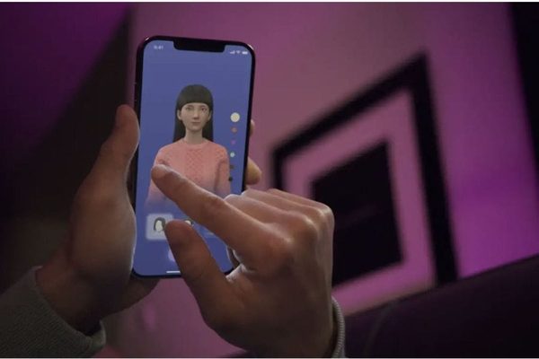 The Future of Love In An Age of AI Dating And Chatbot Partners 900x600