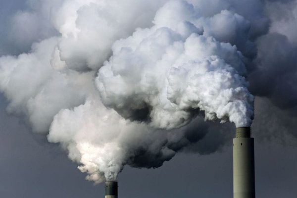 Why We Should Celebrate The Most Underappreciated Agency In Government_ The EPA 900x600