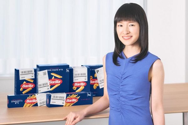 Barilla and the Marketing Pitfall of the Unnecessary Celebrity Spokesperson