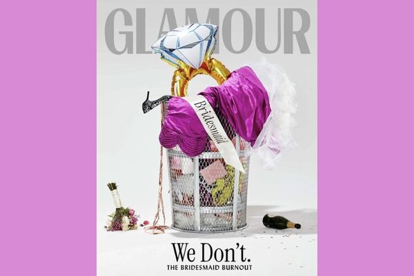 Bridesmaid Burnout 900x600