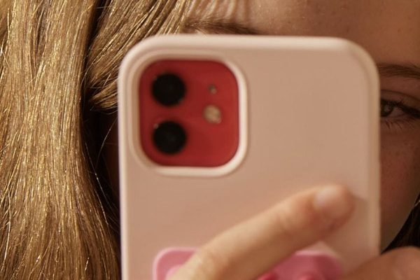 Inside the Ban on TikTok and Why It Could Work