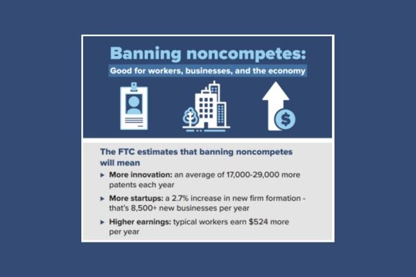 Banning noncompetes 900x600