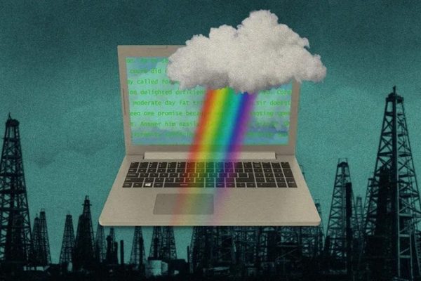 AI Startups Are Too Power Hungry, But Scientists Are Working on A Solution