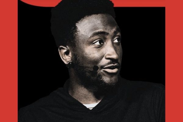 Marques Brownlee and Walt Mossberg on Trustworthy Tech Reviews