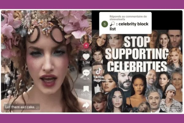 Should all Celebrities be Advocates 900x600