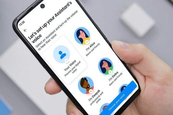 Truecaller Offers Perfectly Useless Feature to Let AI Respond to Calls in Your Voice