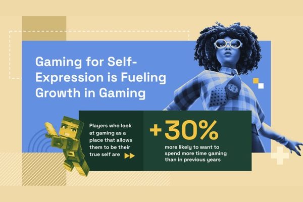 Why-People-Become-Gamers-.-And-How-Its-Changing-900x600-1
