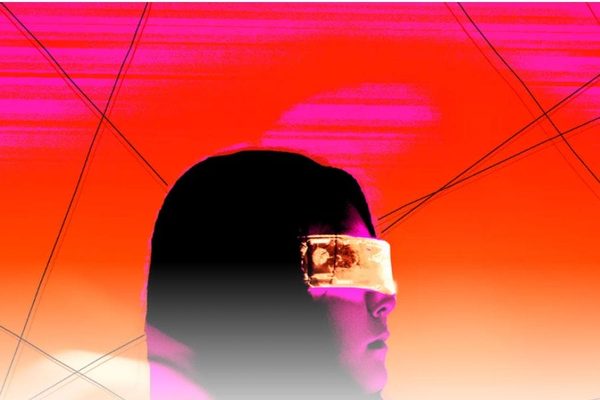 Imagining the Future of Hip Hop and Art in 50 Years: Hip hop