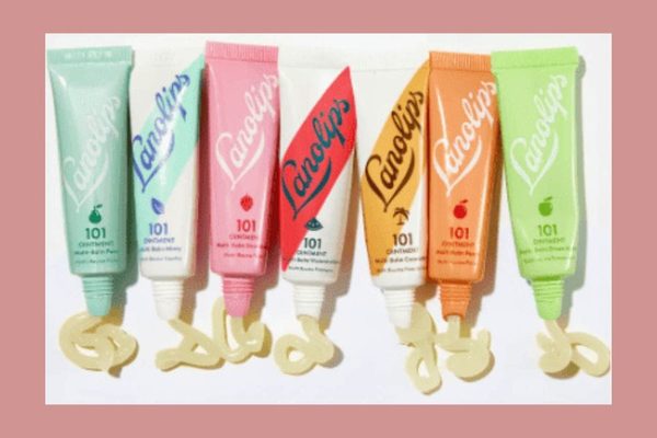 The Rise of Anti-Vegan Beauty