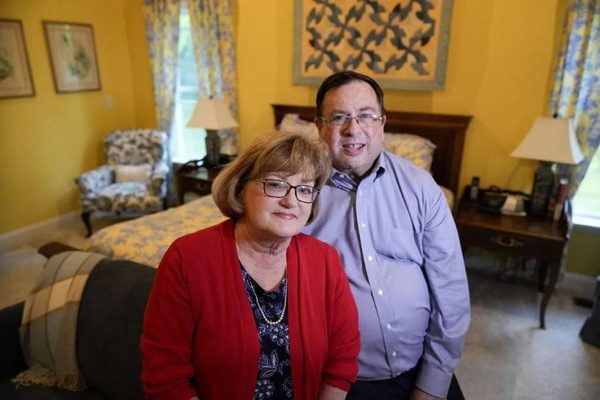 What the Disappearing Dining Room Reveals About American Culture: Boomers remodel