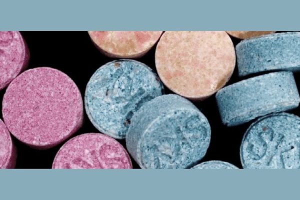 Psychedelic Treatment for PTSD Sees a Setback with FDA Rejection