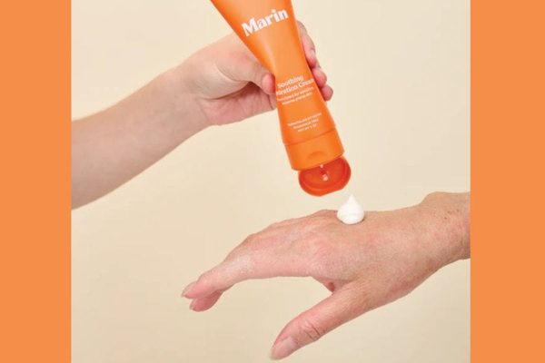 The Rise of Anti-Vegan Beauty