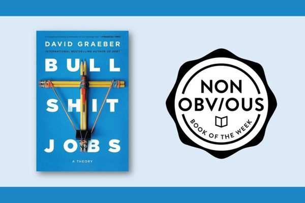 Bullshit Jobs_ A Theory 900x600