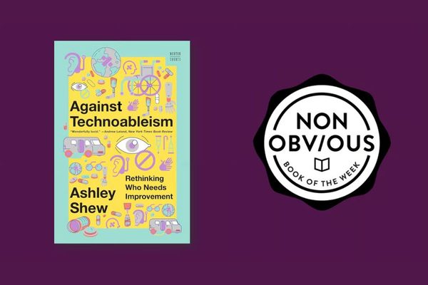 NOBW Technoableism 900x600