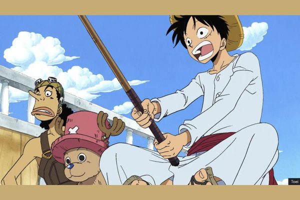 Anime 900x600