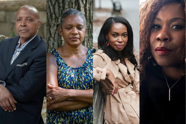 How the Black List Changed Hollywood, and Might Change Publishing Too