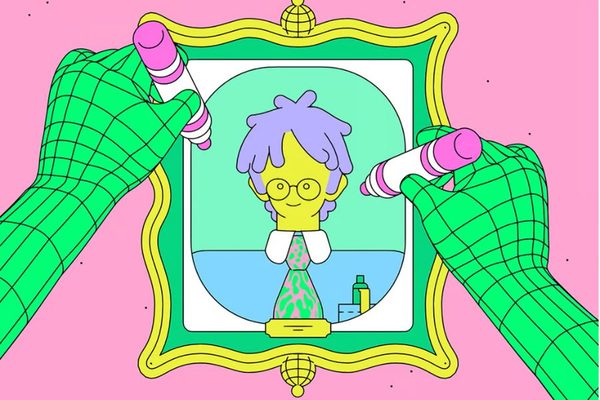 How To Get Hated by AI … and How to Get Someone to Fix It