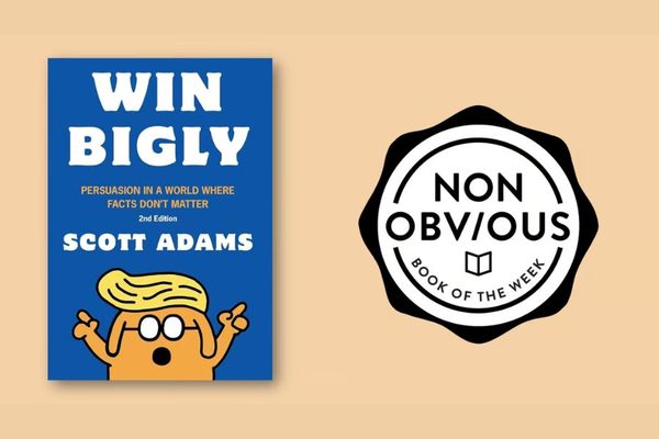 NOBW Win Bigly 900x600