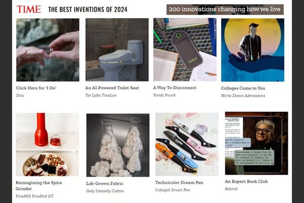TIME best inventions 900x600