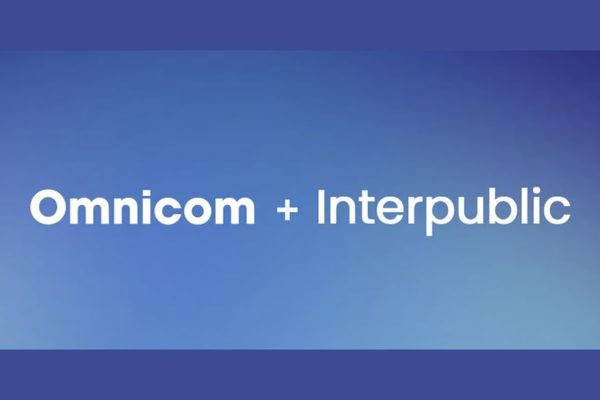 4 Non-Obvious Upsides of the Big Omnicom + IPG Acquisition