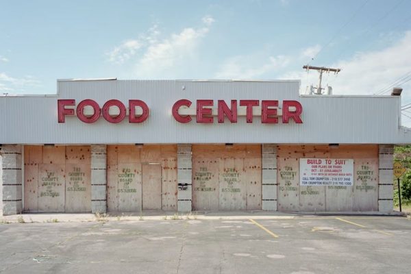The Truth About Food Deserts and How the Solution to Fix Them Already Exists