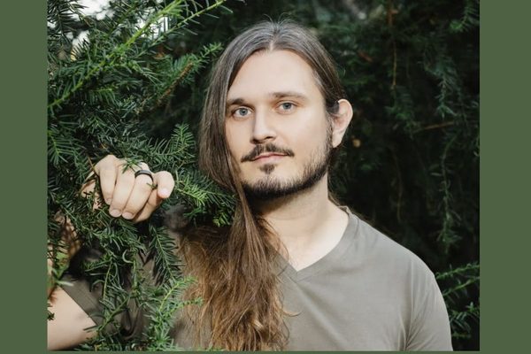 The Brilliant Entrepreneurial Lessons of a Plant Hacker Inventing New Flowers