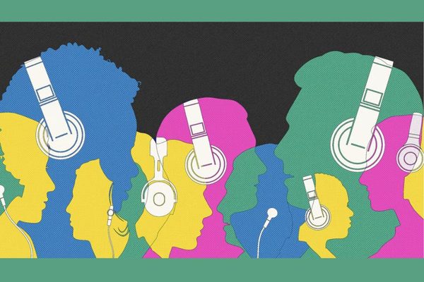 music memories 900x600