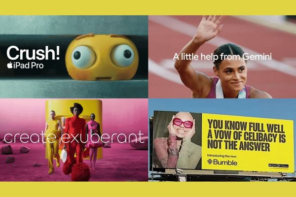 What We Can Learn From 2024 Most Hated Ads
