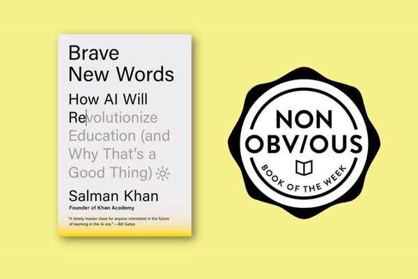 NOBW_ Brave New Words 900x600