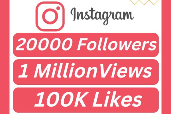 Why Directors Are Only Casting Actors with Lots of Instagram Followers: IG followers