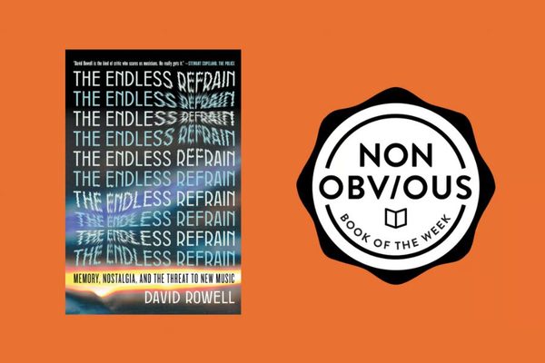 NOBW Endless Refrain 900x600